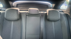 Peugeot 3008 1.2 PureTech GT Line Premium 5dr Petrol Estate